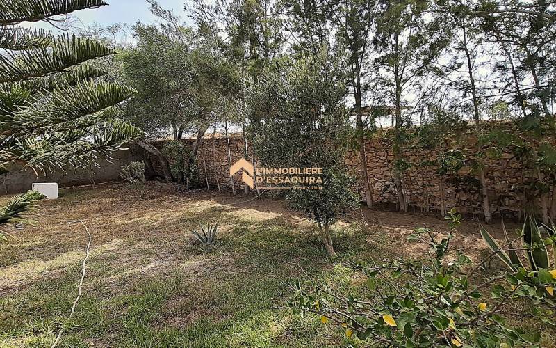 2 ch_Douar Laarab (28)